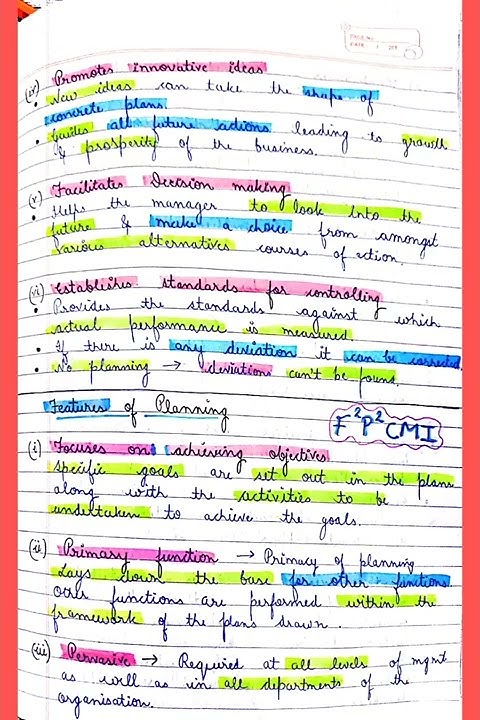 Planning Class 12 Notes Ncert Plus Poonam Gandhi YouTube planning-class-12-notes-ncert-plus-poonam-gandhi-youtube