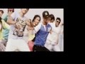 Aathangara Orathil Remix By Dj Miraclist