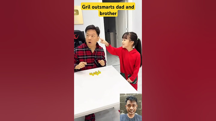 Children are swindlers 😱🤪 LeoNata family #shorts #comedy #funny #prank