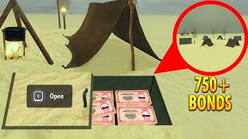 ROBLOX Dead Rails FUNNY MOMENTS (BEST COMPILATION)