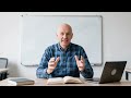 Computer Studies Topic 3: Computer Software - WAEC NECO Exam Guide