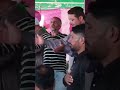 #kashmir #youtube #birds #comedyvideos #funnyclips #reelsinstagram #love #bandipora #news #night