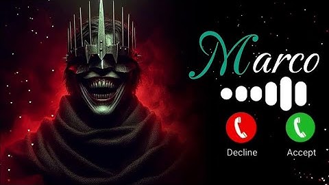 2025 New ringtoneAttitude ringtone Hindi ringtone trading ringtone bgmCaller ringtone #ringintone