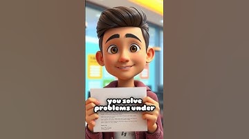 mastering dsa key to coding success vertical