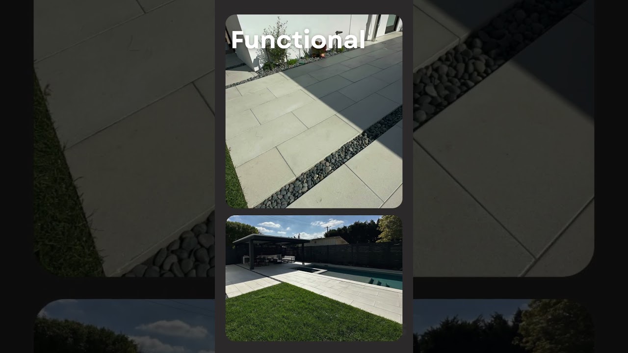 Precast  Pavers by Stepstone LLC