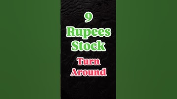 Time has come to enter this stock, buy and hold for long term, turn around expected from Monday #bcg