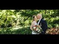 ROMANTIC Madrona Manor Wedding in Napa Valley - Christopher &amp; Anna