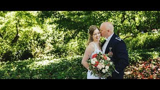 ROMANTIC Madrona Manor Wedding in Napa Valley - Christopher & Anna ROMANTIC Madrona Manor Wedding in Napa Valley - Christopher & Anna