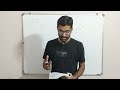 Exercise -2.7 Class 11 Physics - Motion in a straight line
