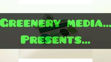 How to remove Assets from Pera Wallet #algorand #cryptocurrency