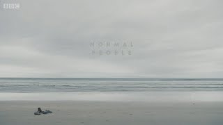Normal People | Try Again
