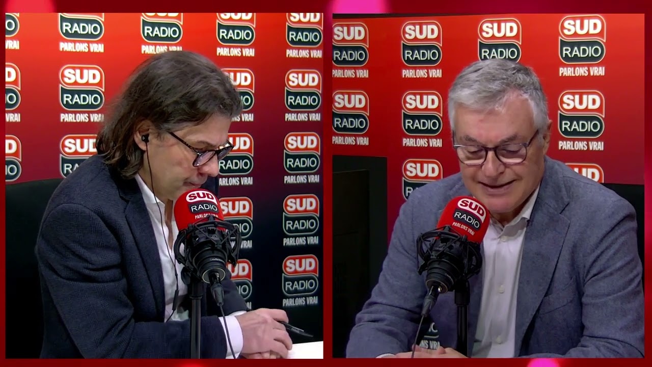 Bitcoin valorise des surplus d’énergie renouvelable