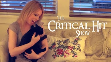 D&D in Real Life - Baleful Polymorph