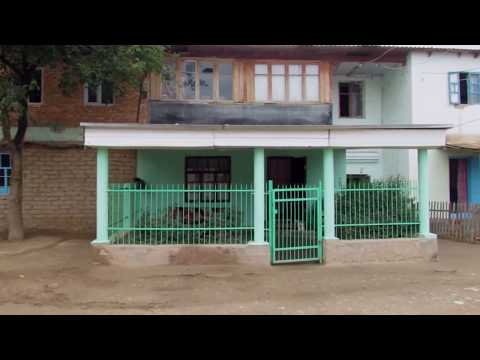 02 август2013г Нижний Кансай