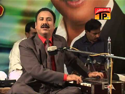 Watan Tade Wal | Mumtaz Lashari | Dua | Sindhi Songs | Thar Production