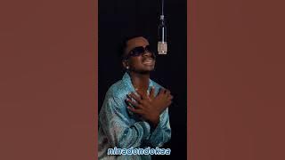 Jay smile - Ndotoni ( Lryics Video)