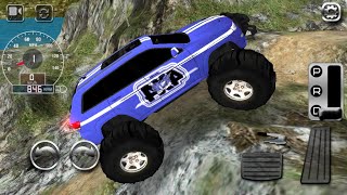 4x4 Off Road Gadi Wala Game #shorts #shorts screenshot 5
