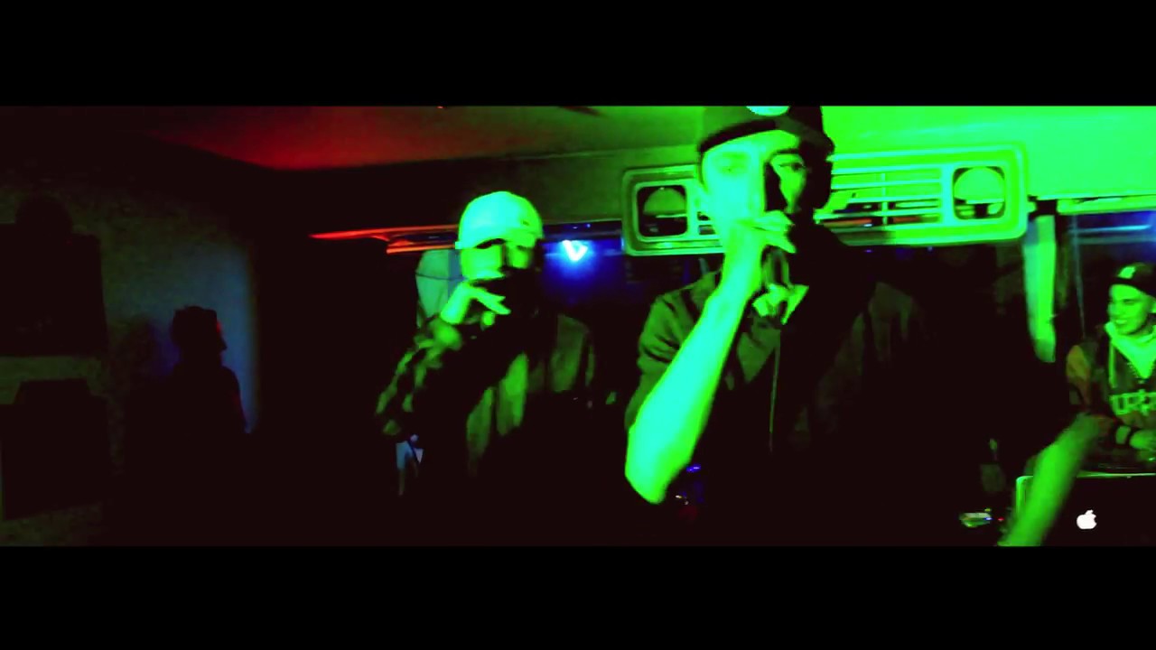 Sepsho rapstars night