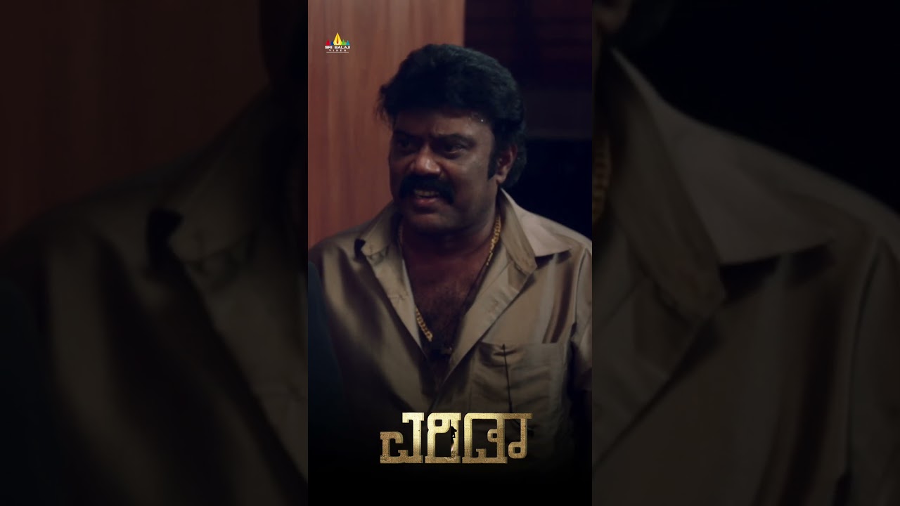 Hareesh Peradi Warns Samyuktha Menon | 