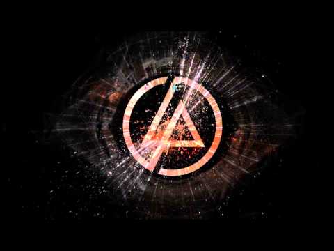 (+) Linkin Park  LOST IN THE ECHO-[Audio Search Engine]
