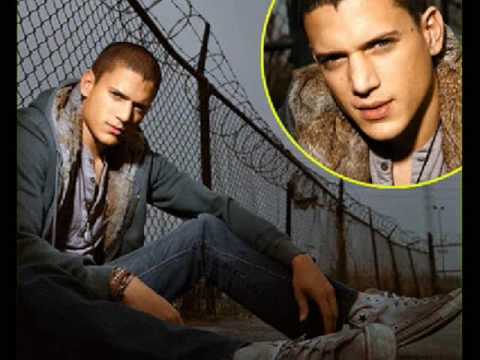 Prison Break Youtube