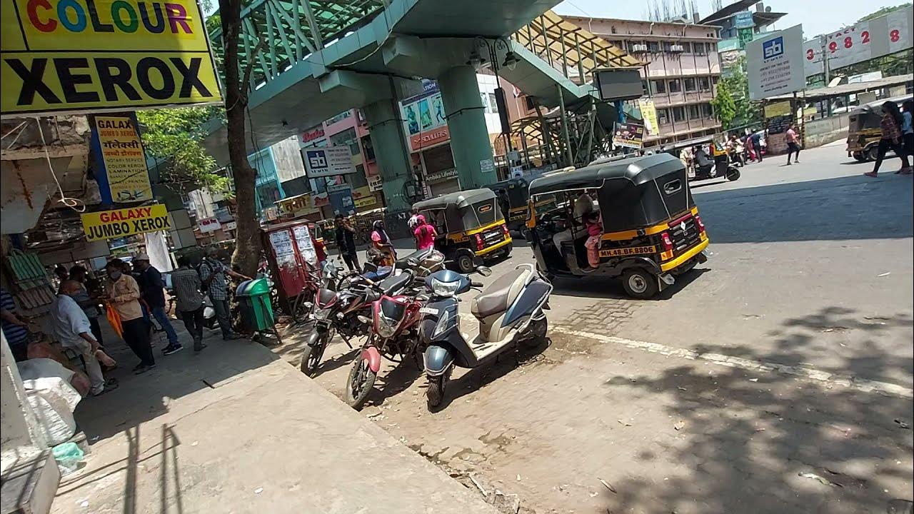 Mumbai Red Light Area Price List 2020 Mumbai Red Light Area New Video 2020 Lockdown - Vasai Red Light Area