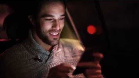 Sprint 5G Episode 2: Technology