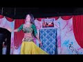 Diwani mai diwani     dance show 9975923903 9834063771