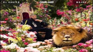 DJ Khaled Ft. Nicki Minaj, Chris Brown, Future, A. Alsina, Jeremih & Rick Ross - Do You Mind [Clean]