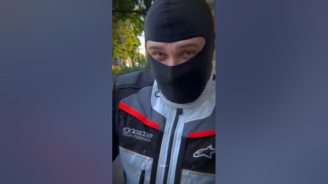 Плей Байков
