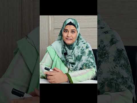 Labubu Doll Ka Sach Exposed! Black Magic Ya Business  #labubu #shorts