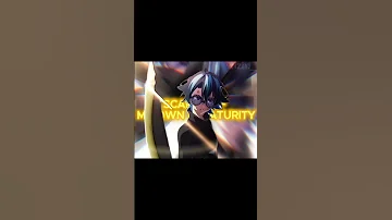 Will Serfort From Tsue To Tsurugi No Wistoria 杖と剣のウィストリア Anime Animeedit Edit Manga 