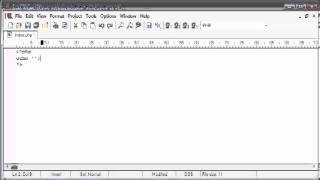 Beginner PHP Tutorial   9   echo   YouTube