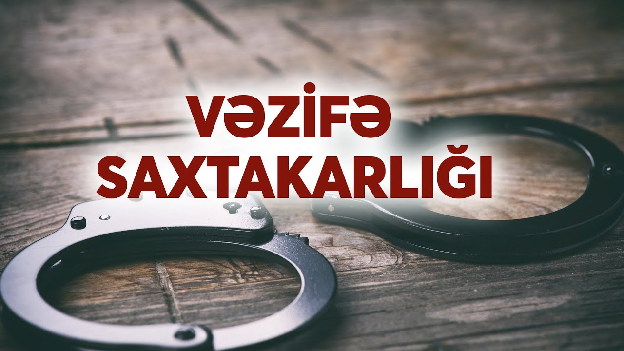 Hansi mexanizmlə bələdiyyələrin fəaliyyətinə nəzarət etmək olar? - ARB24