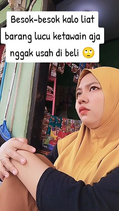 #hiburankomedi #gudanghiburan #masukberanda #hiburanrakya #comedy #duet #lewatberanda #lucu