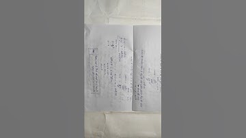 class 10 maths chapter 3 exercise 3.6 question 2 i #shorts #shortsfeed #youtubeshorts