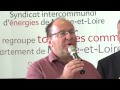 Journe de la mobilit lectrique 2016