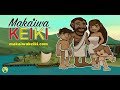 Welcome to makaiwa keiki