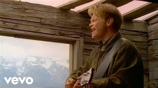 Video voorbeeld van "Steven Curtis Chapman - The Great Adventure"