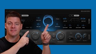BX_Pulsar Delay: Game Changer or Hype?