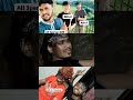 (project d2o)👽🛸" zombie "movies" #views #horror" @kazzai_Ent" ❤️🤩