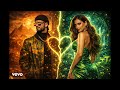 Soolking x Dhurata Dora – Corbeau Bésame (Official Music)
