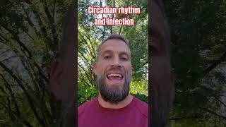 Kill bacteria better with this simple strategy #functionalmedicine #immunity #guthealth #sun