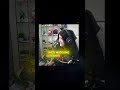 C2 the streamer #c2 #casetoo #casetoogaming #comedy #comedyshorts