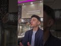سنيورة اكسبلور اغاني  ترند تصميم فيديوهات