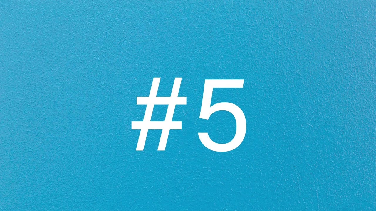 Guess the Song! The Smiths Lyrics Quiz