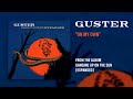 Guster - "On My Own" [Official Audio]