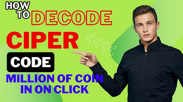 Today Hamster Cipher Code | Hamster Kombat Cipher Code | 14 July Cipher Code