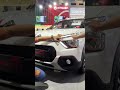 Review Lengkap Citroën C3 M/T Sport 2026  - Mobil Eropa Paling Layak Dibeli? Desain Unik, Nyaman !!