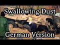 Sing with Karl - Ich schlucke Staub / Swallowing Dust / Пыль глотаю [Bundeswehr Tribute]